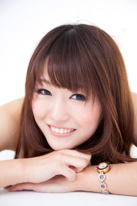 �i�v�E�� ,�j,�q�Q