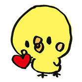 �i�v�E�� �j �q�Q�����ߏ����Љ�I���������m���߂��������B