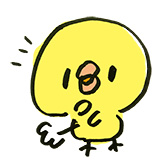 �i�v�E�� �j �q�Q�����ߏ����Љ�I���������m���߂��������B