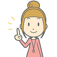 �i�v�E�� �j �q�Q�����ߏ����Љ�I���������m���߂��������B