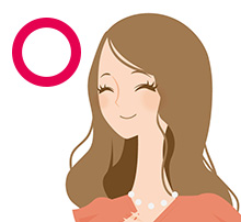 �i�v�E�� �j �q�Q�����ߏ����Љ�I���������m���߂��������B